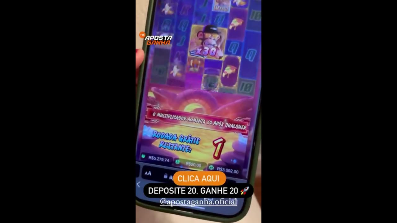 STORIES DA KEY ALVES 27/05/2024