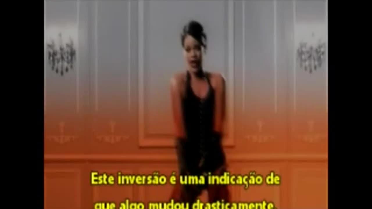 Os Mecanismos Malignos - Parte 2