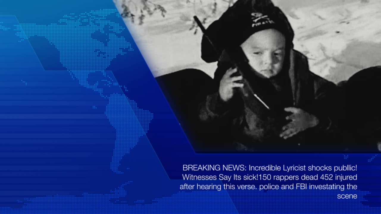 Instinct - S.I.C.K. M.A.N. (SLOWED)