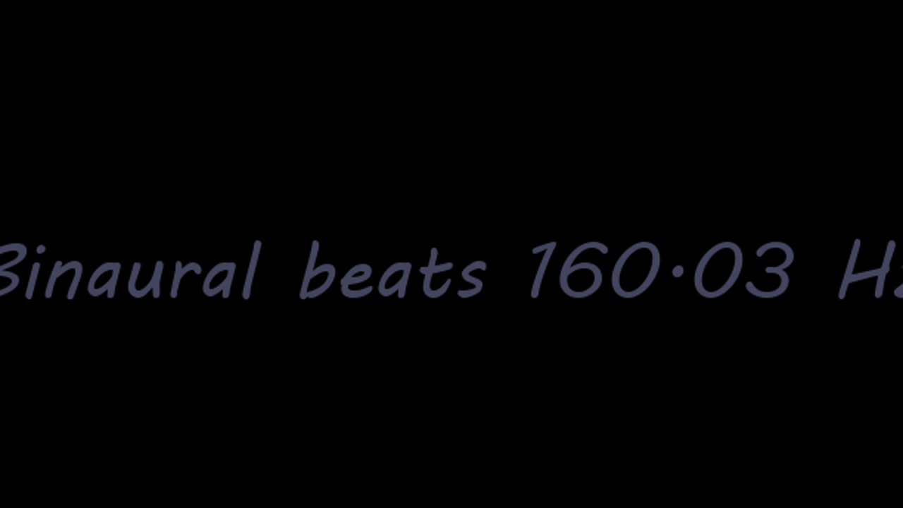 binaural_beats_160.03hz