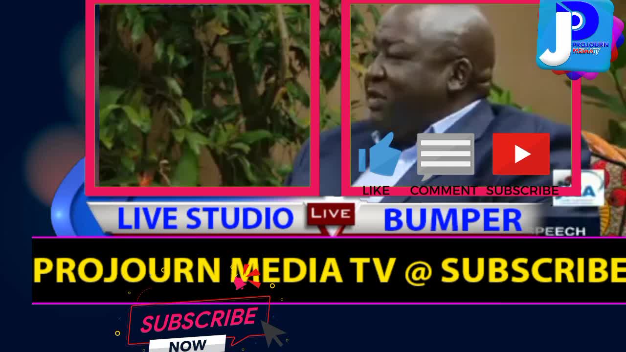 Video Confirmed! Fred Lumbuye is Alive and in Uganda Minister Oryem Say.