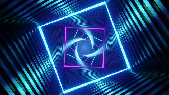 👍 vj loops 4k 2022 [screensaver 4k tunnel]