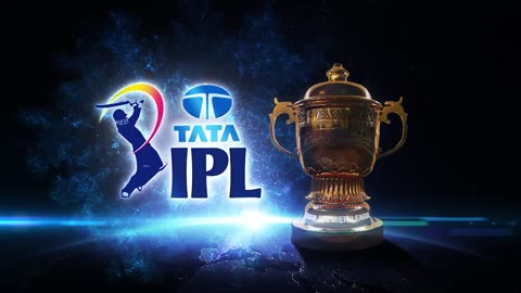 TATA IPL HI LIGHT