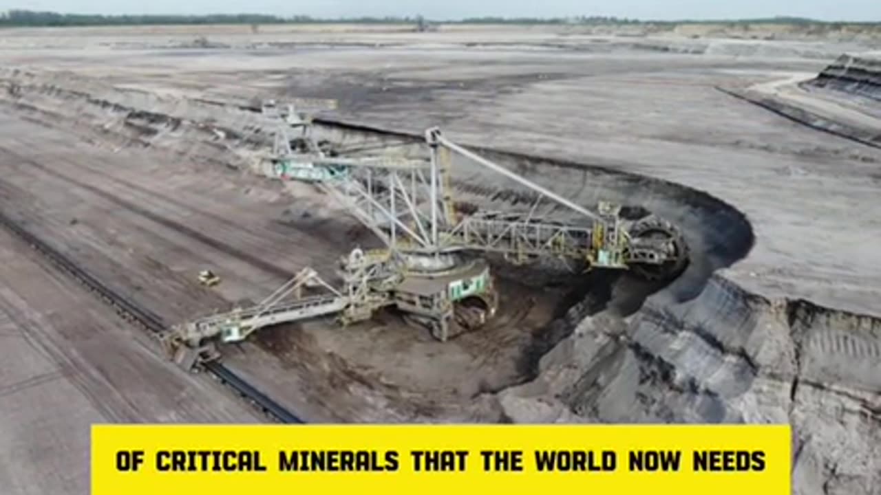 15 ways BRICS can change the world 🌎 🔥