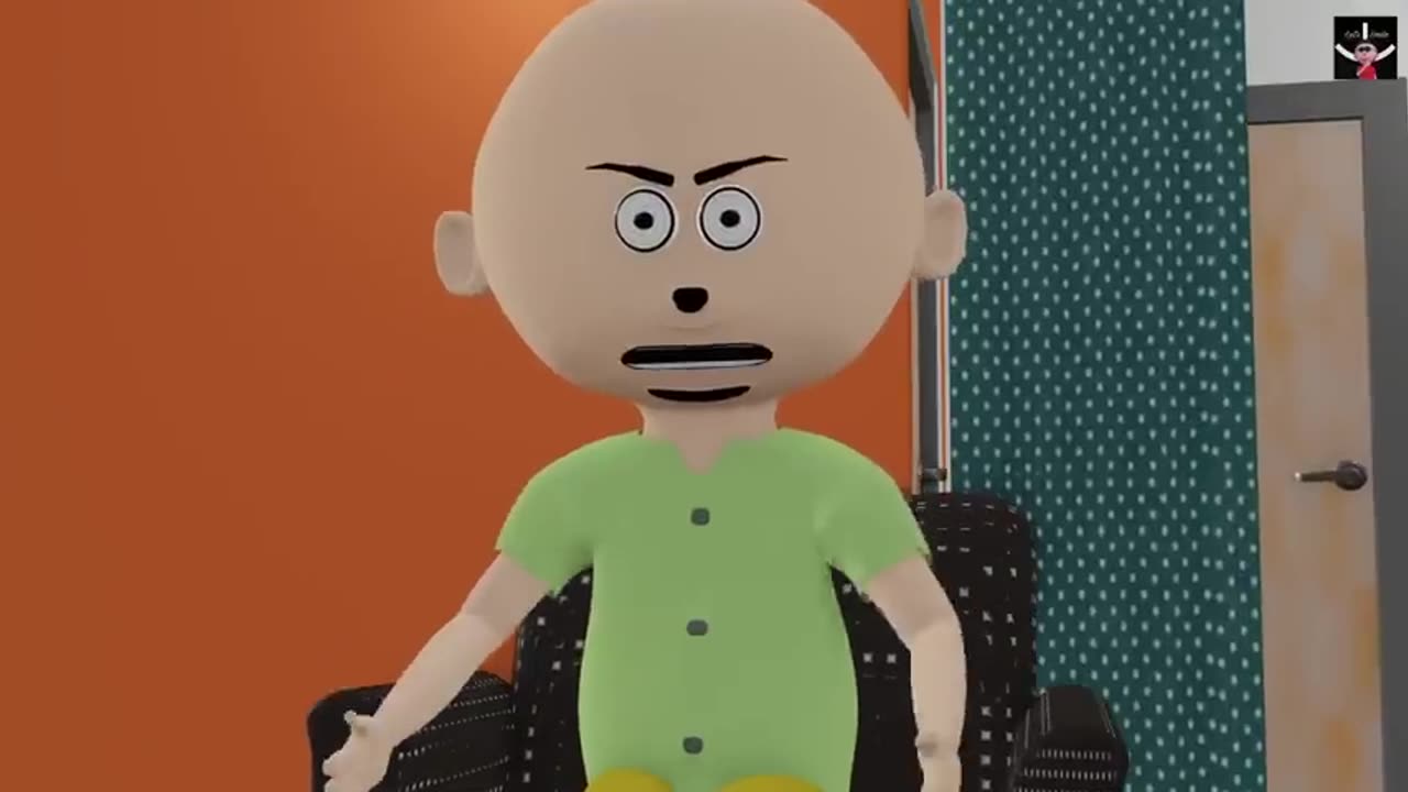 Animation funny videos🤣🤣