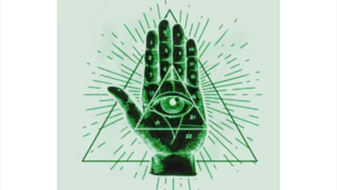 Magical Traditions - Isolationist