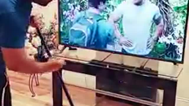 Creativity at highest level