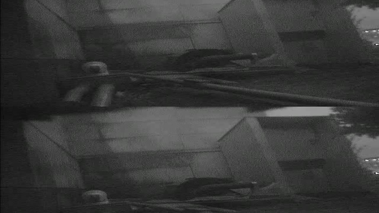 Camera0012USCG00NorthAirIntake_2021-01-06_Starting_at_06h40min02s267ms.mp4