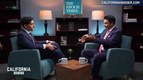 Dr Explains The Perils Of Legalizing Psychedelics In California