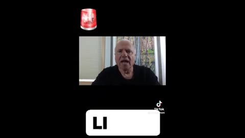 Epstein, Mossad and Israel ..