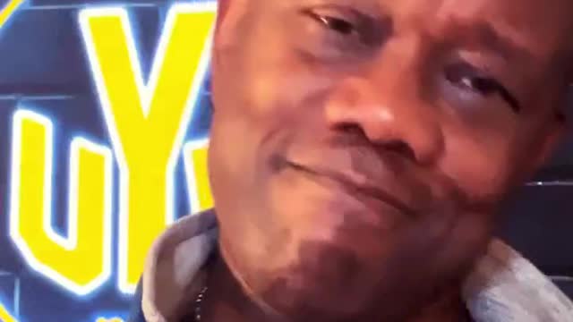 He will not slumber🙏🏿