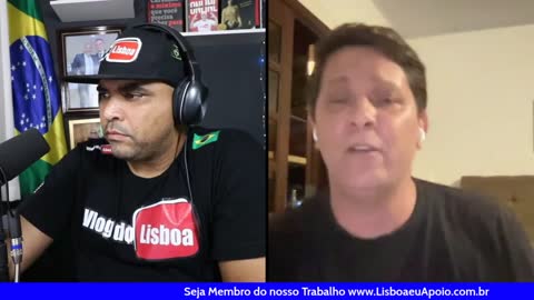 AGORA!! Mário Frias Desmascarando AS Mentiras de Ivete Sangalo Zé de Abreu