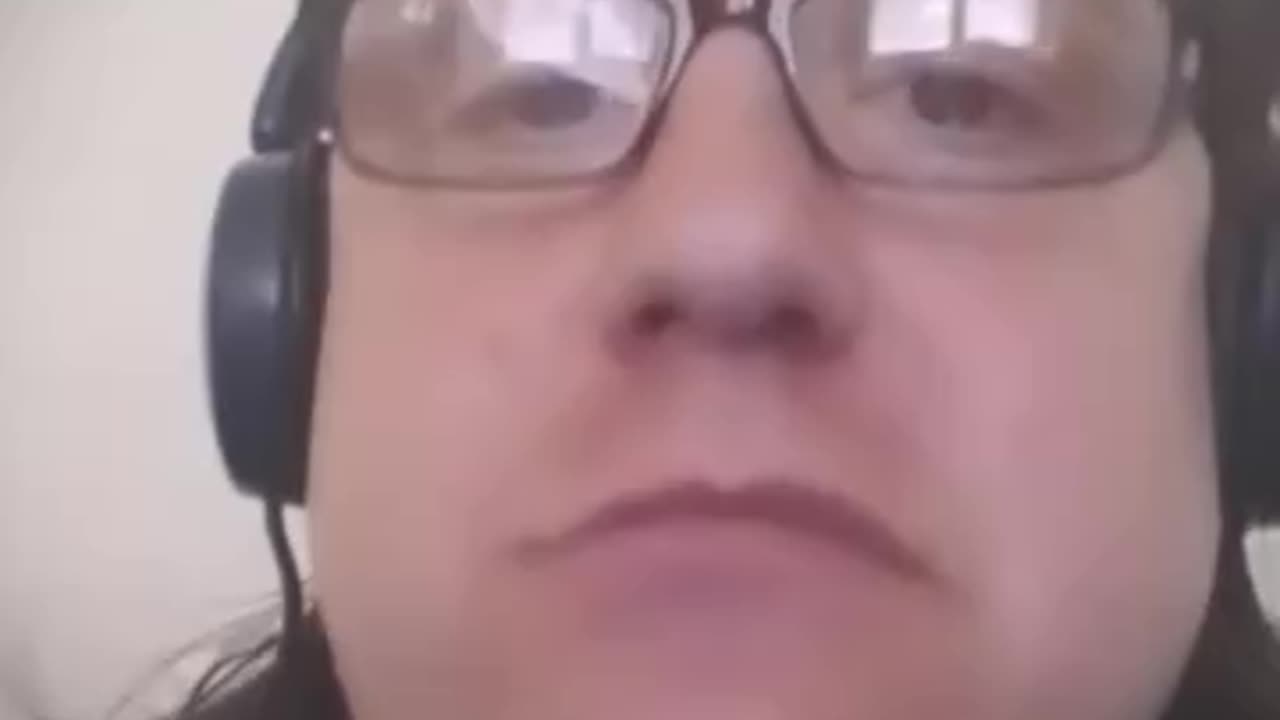 Dave Jeffers Something Stupid