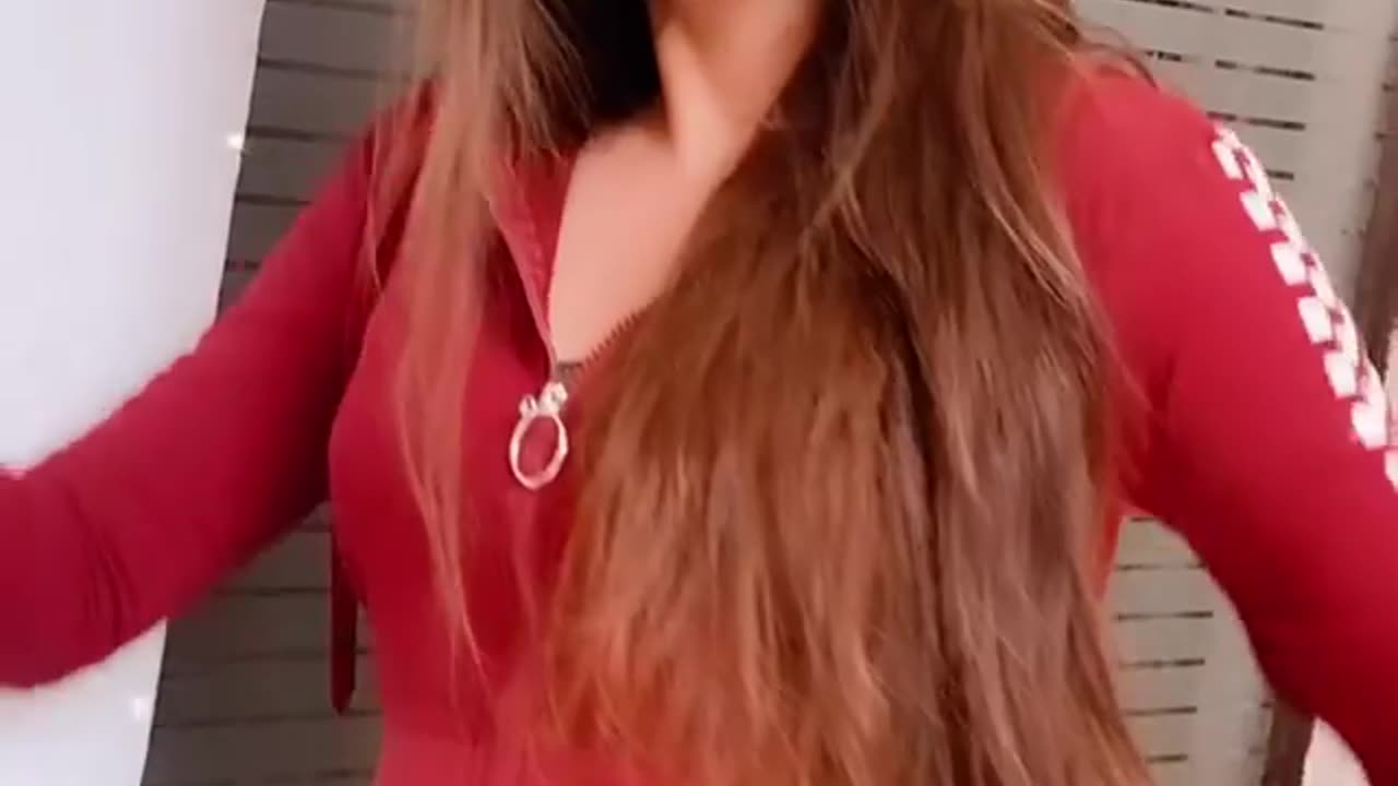 Funny shoot