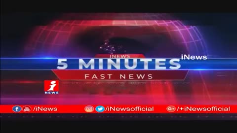 Today 5 Trending news shortly