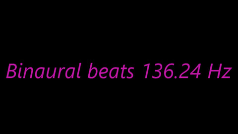 binaural_beats_136.24hz