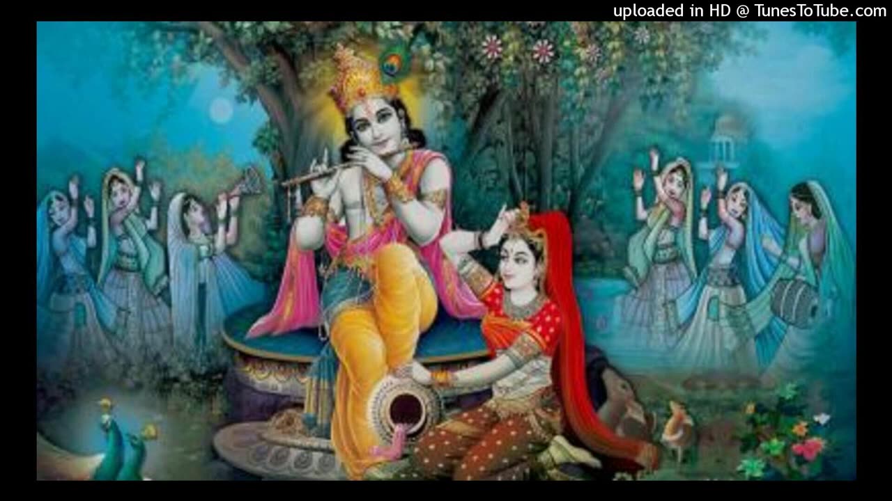 (Track 10) Sri_Damodarastakam_and_Hare_Krishna