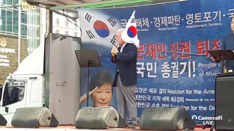 20190618_V3_S01(t-tJ9s33tfA)30대 40대 백만명 나오는날이 바로 그날입니다!