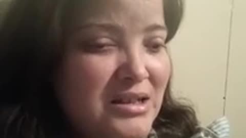 OBEDIENCIA VS DESOBEDIENCIA