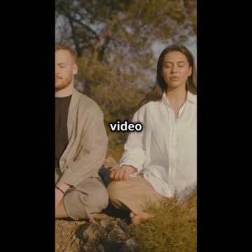 God Wants Us To Embrace Every Interaction