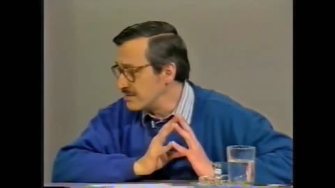 Olavo de Carvalho e a Astrologia
