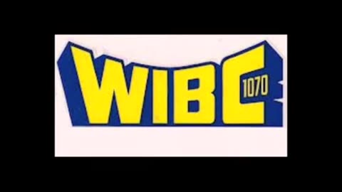 June 1983 - Federal Grant Means Summer Job Opportunities for Indianapolis Youth (WIBC)