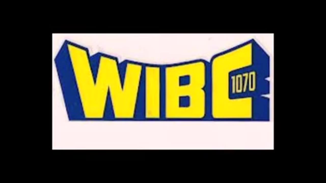 June 1983 - Federal Grant Means Summer Job Opportunities for Indianapolis Youth (WIBC)