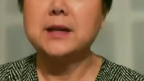 Cultural Revolution.