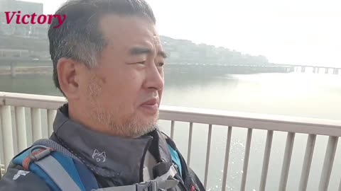 230405... korea man.