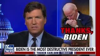 The Story Never Before Told