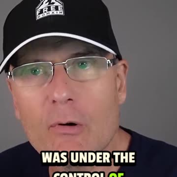 What's the Squirrel Thing?