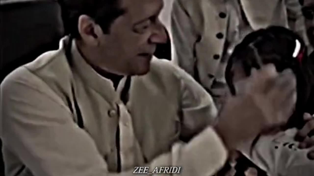 Imran Khan❤