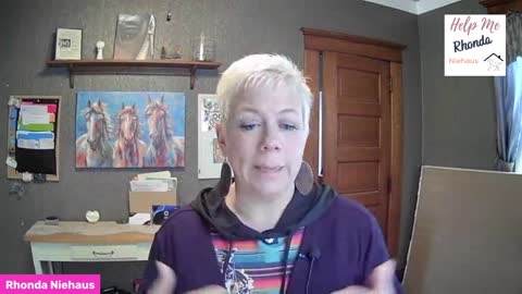 Credit Score! Where to begin?