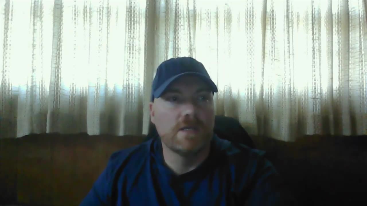 Responding to Comments, and Providing My Opinion