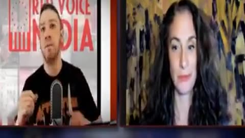 Mel K - Jason Bermas - Epstein Case is Not Going Away as Globalists Plan Next Move.