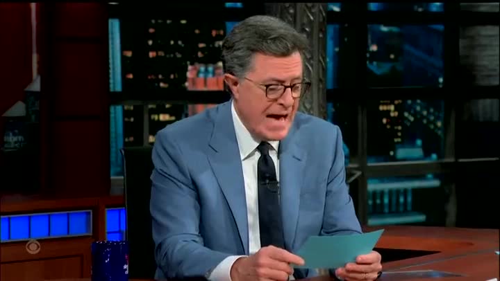 Fauci the lying Mass Murderer