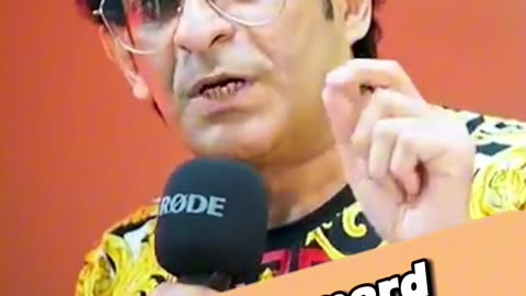 Funny shorts by barkat Uzmi 😂😀 | video credit by Ahmed Khan podcast #funny #memes