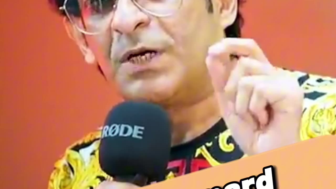 Funny shorts by barkat Uzmi 😂😀 | video credit by Ahmed Khan podcast #funny #memes