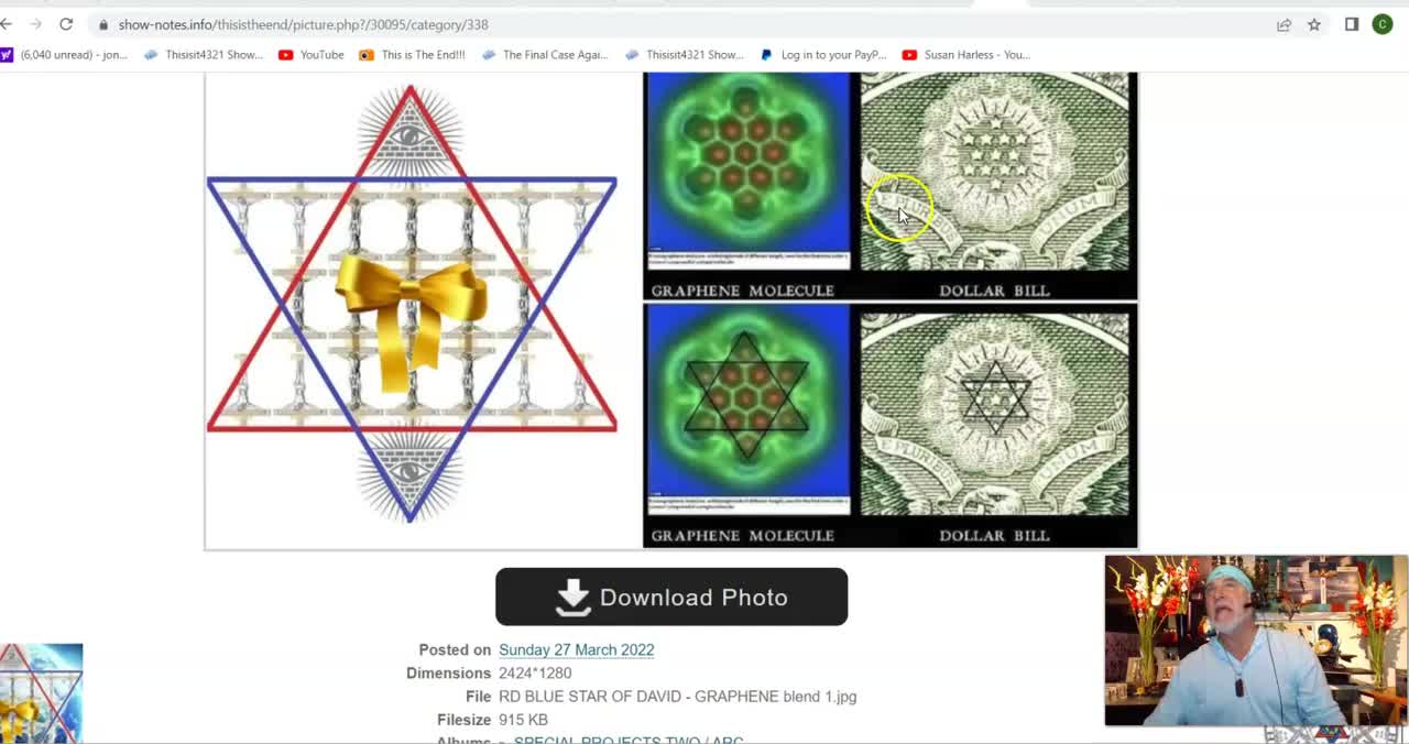 How do you CONQUER the WORLD With a BOW?? Easy!! You Bind together the Serpent Race with the Sheep !