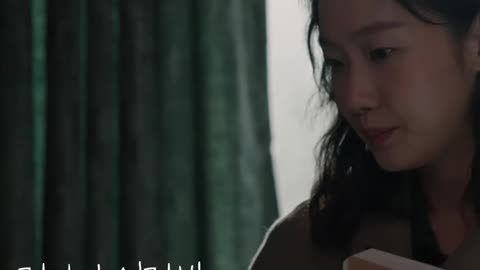 경리의 성경책_작은 아씨들2편 Little Women Shorts