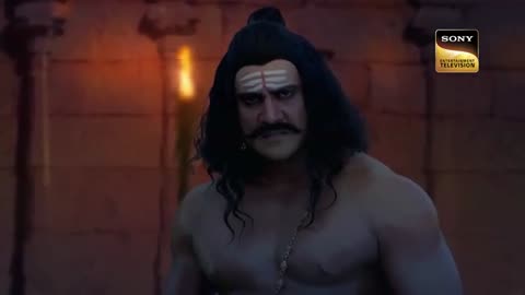 Prabhu ya mata