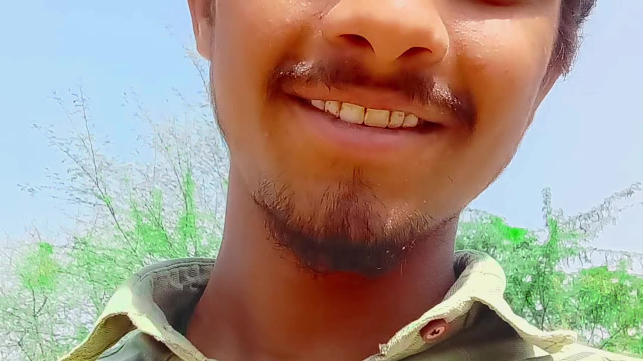 Yaari 😎🖤||