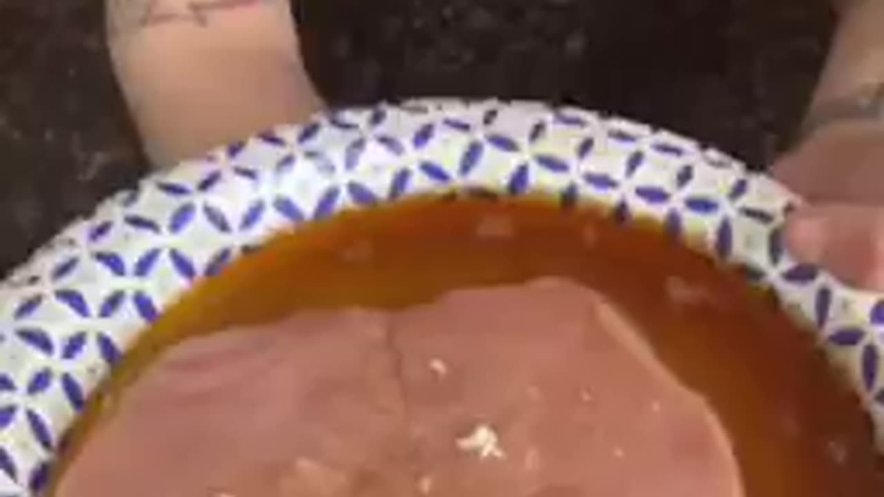 What the Pork industry doesn't want you to see! OMG!!!
