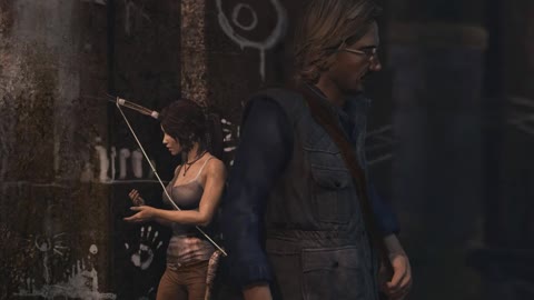 Armed RAID -