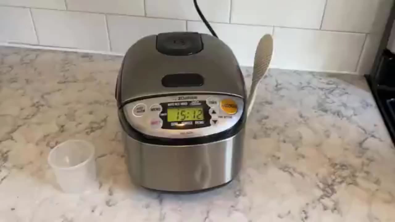 Best Rice Cookers 2023 [don’t buy one before watching this]