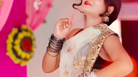 Bhojpuri hot song