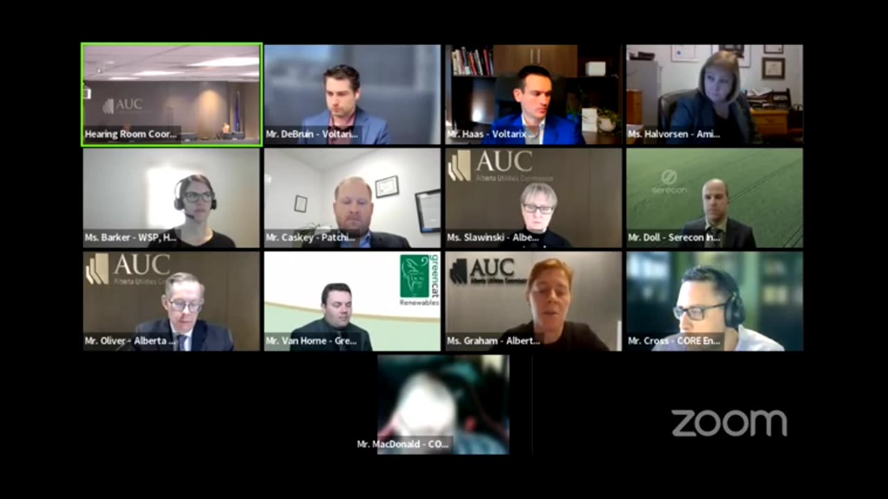 https://rumble.com/v2s8imm-auc-27652-commission-questions-for-voltarix-expert-panel pt2-.html