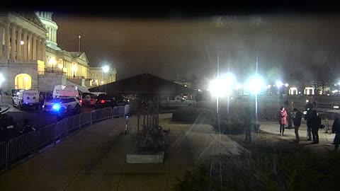 0675USCG00HousePlaza_2021-01-06_18h58min22s173ms.mp4