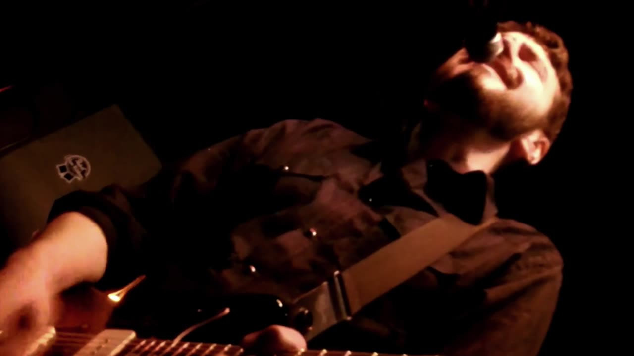 Phantom Culture - Vehicles, Song No.04 (Epic Rock)