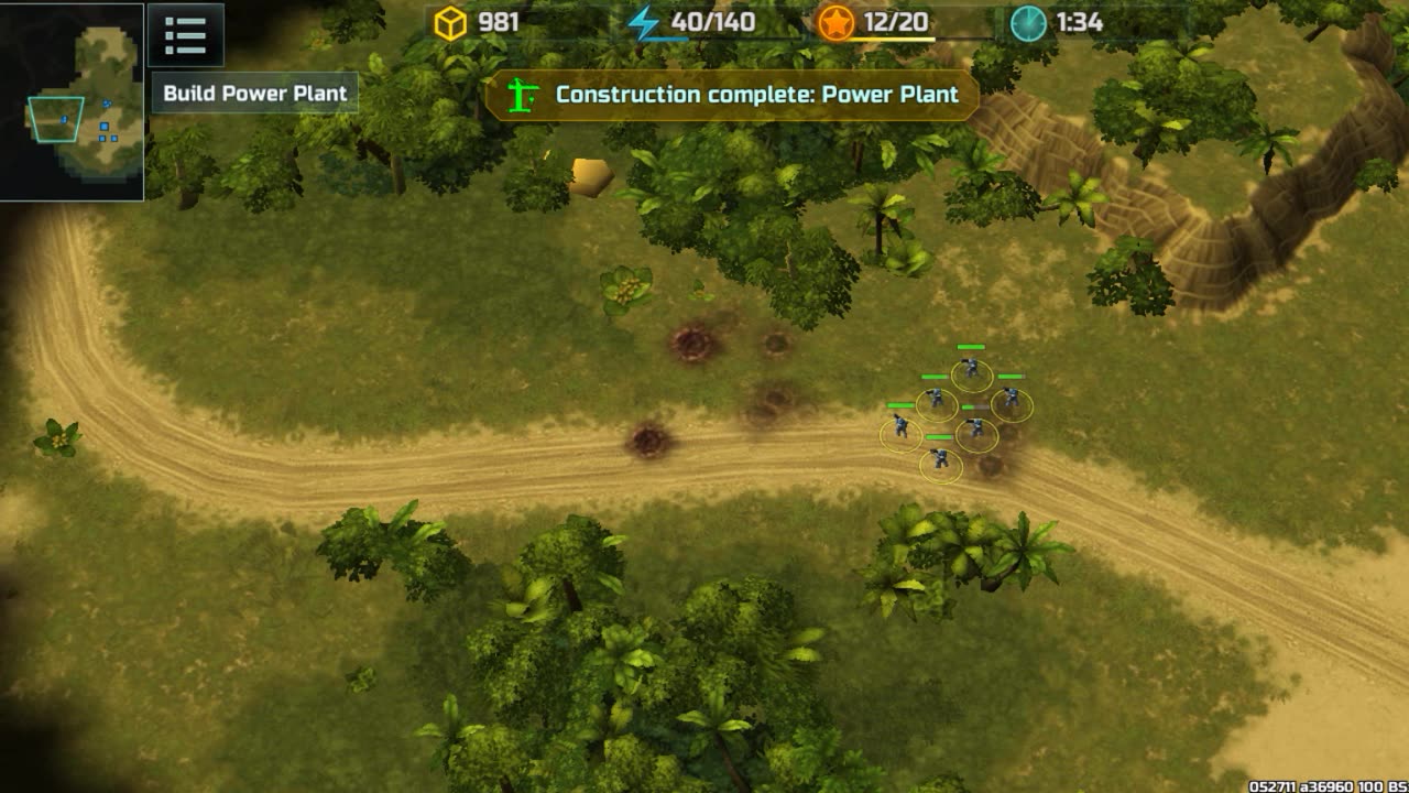 Art of war geobal conflict game,How to tha game?